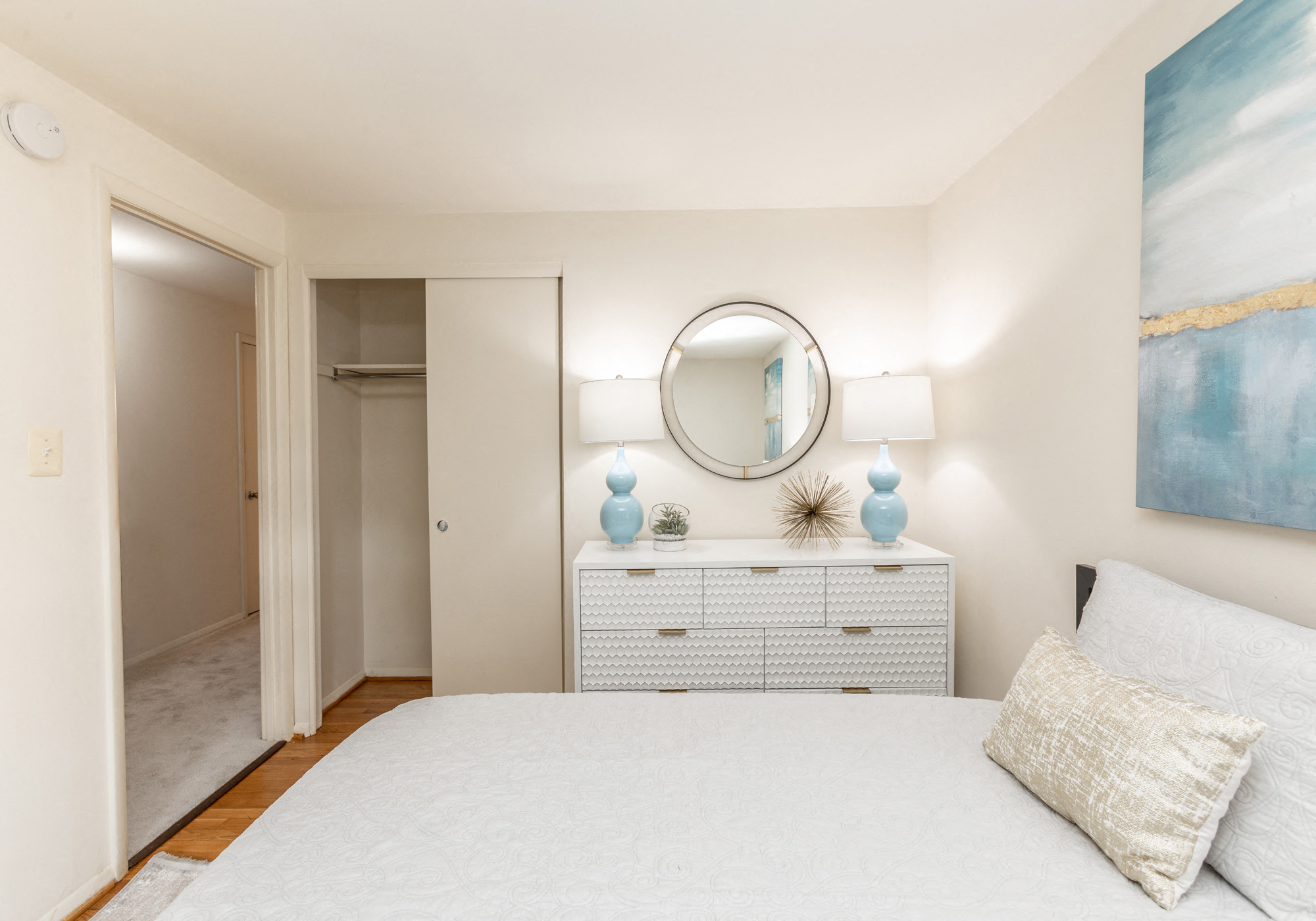The Orchards at Severn Townhomes* Image 11